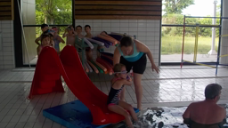 piscine 2022 groupe 2