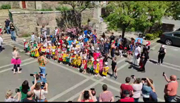 Carnaval