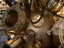 CPS Constitution des atomes