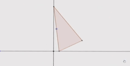 Conjecture équerre