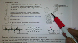 Chap5 Molécules polaires apolaires 3