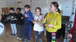 Musique