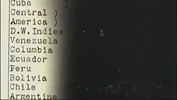 L'obsolescence programmée