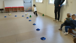 parcours01
