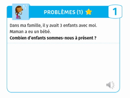 problème 1 fichier 1 MHM-CP