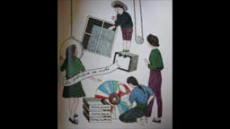 La fabrique des mots chapitre 2 