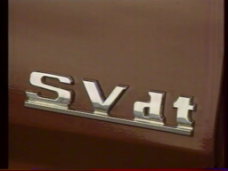 Présentation du moteur Diesel PSA