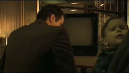 Gattaca-part2