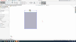 Tuto_2 SW 5ème le pylône en H