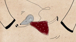 calder