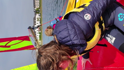Voile 7