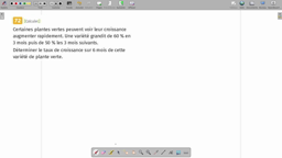 LPK_SECONDE_72_p_264