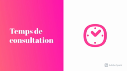 Classes Actus Collège Kerfontaine : les addictions aux réseaux sociaux numériques