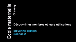 Voitures et garages N°3