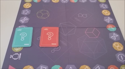 Tirage Mathador 3 semaine des Langues