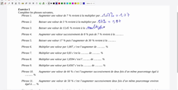 1_SuitesNum_Exercice1