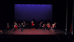 Carmen