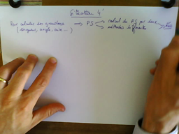 6_ProdSca_FormuleDuCosinus_Application1