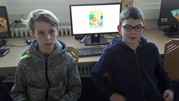Booktube J'ai trop d'amis n°3