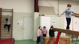 Gymnastique2022