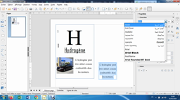 Video Tuto 5 - TPDE