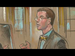 Supreme Court hears arguments in Mich. affirmative action case