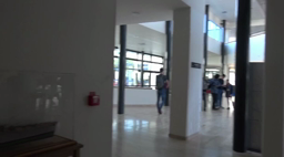 cordees école d'ingénieurs de Brest