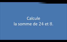 6002 - vocabulaire_somme_différence_produit_quotient