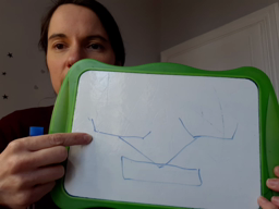 balance jeudi 2 avril