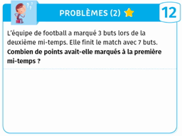 problème 12 fichier 2 MHM-CP