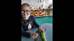 Fête du potager 2021