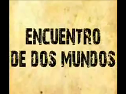 12 de octubre de 1492