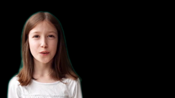 Le confinement ? C'est pas grand chose.