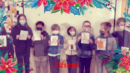 Advent
