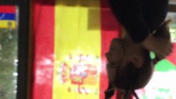 videoclip
