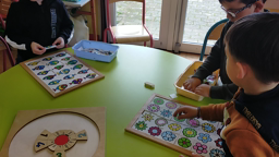 Ateliers 2