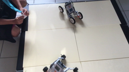 Robot4