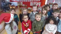 chanson noël 3