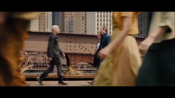 doc 1 - an extract from the movie DIVERGENT