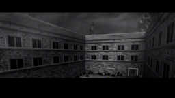 Save the rentré - teaser