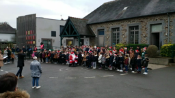 Chants de Noël