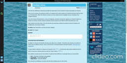 Python Checkio CodingGame