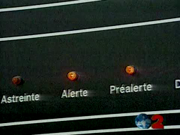 L'air de rien Le siteTv