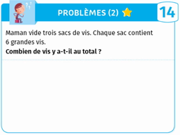 problème 14 fichier 2 MHM-CP