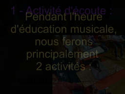Musique Camille Claudel