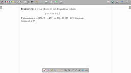 LPK_SECONDE_ap_droite_1