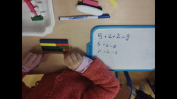 20202021 C2 CP Dans la classe de Delphine - 1