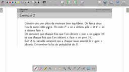 LPK_premiere_spe_maths_cours_variables_aleatoires_partie_2