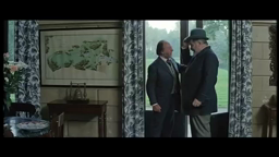 Extrait Germinal la bourgeoisie