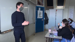 partie 1 4b interview de Guillaume Jan
